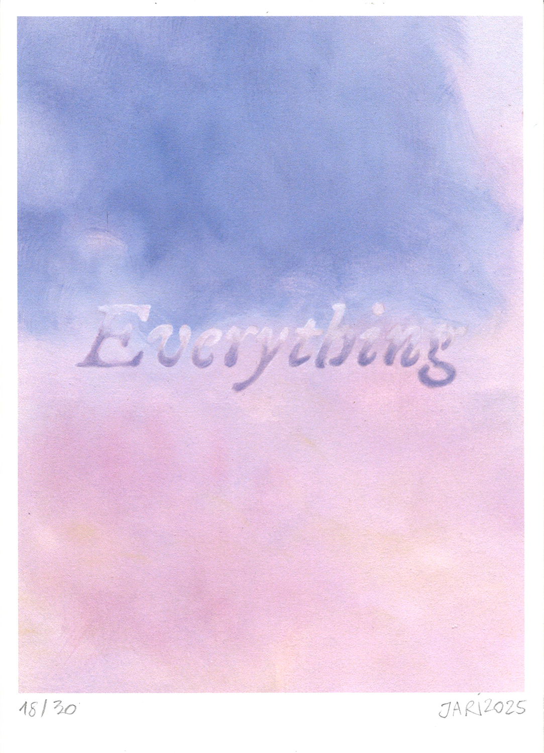 Gutschein 50 bis 500€