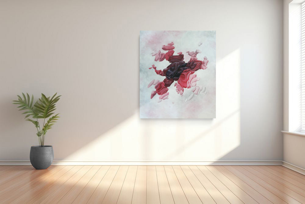 Materialization 1