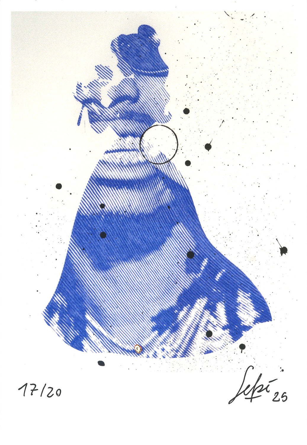 Gutschein 50 bis 500€